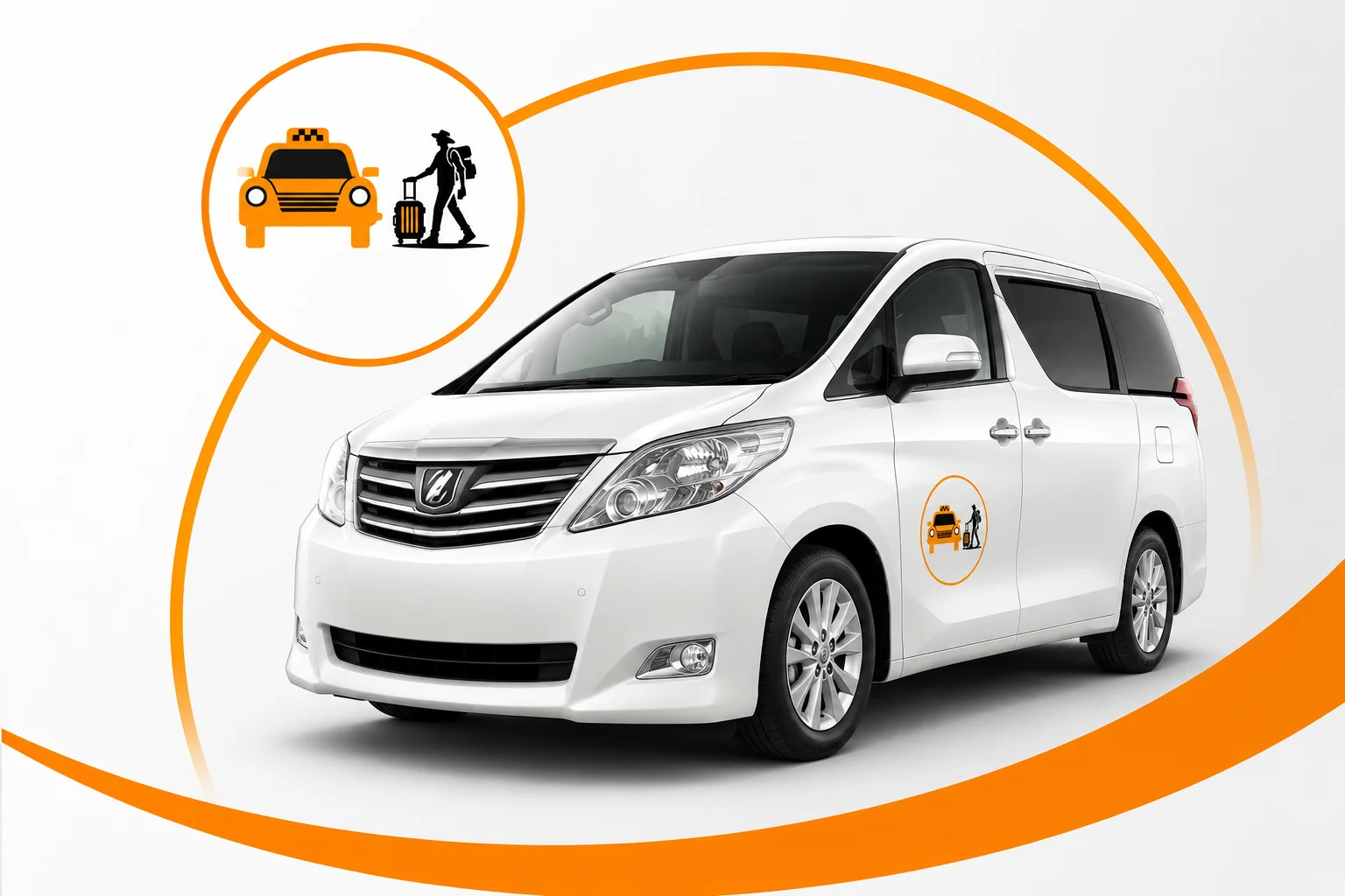 ''Zanzibar airport transfer''