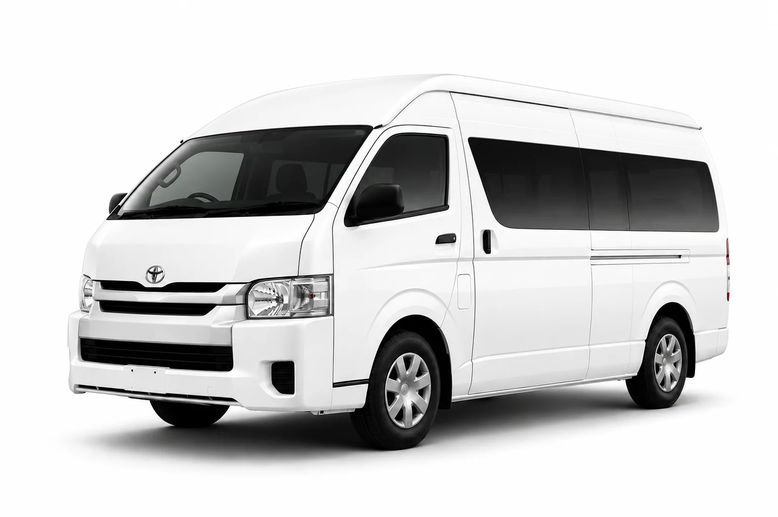 zanzibar airport transfer to pwani mchangani