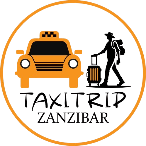 ''taxitripzanzibar''